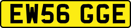 EW56GGE