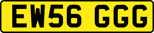 EW56GGG