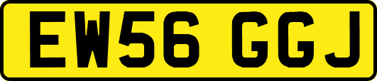 EW56GGJ