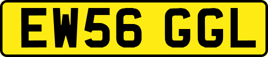 EW56GGL
