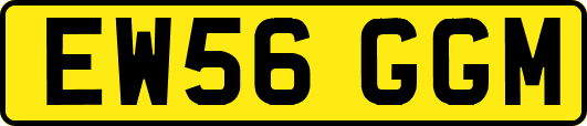 EW56GGM