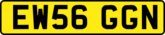 EW56GGN