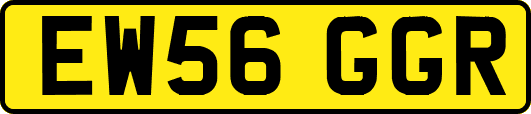 EW56GGR