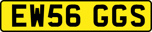 EW56GGS