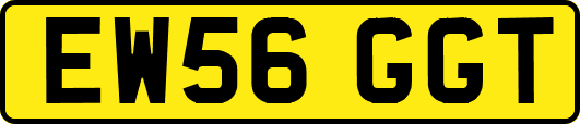 EW56GGT