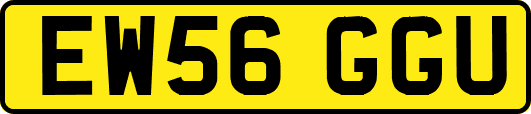 EW56GGU