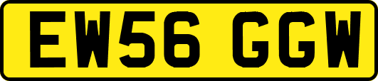 EW56GGW