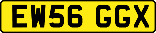 EW56GGX