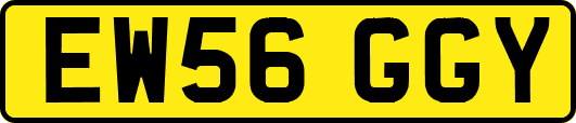 EW56GGY