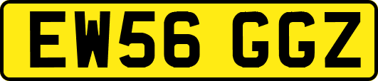 EW56GGZ