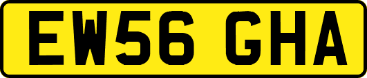 EW56GHA