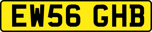 EW56GHB