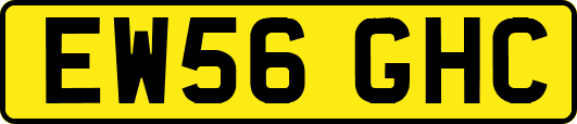 EW56GHC
