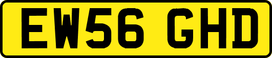 EW56GHD