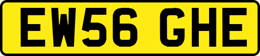 EW56GHE
