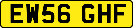 EW56GHF