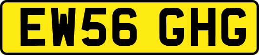 EW56GHG