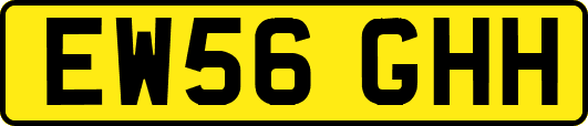 EW56GHH