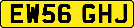 EW56GHJ