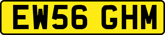 EW56GHM