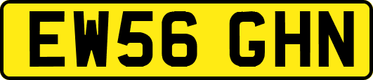 EW56GHN