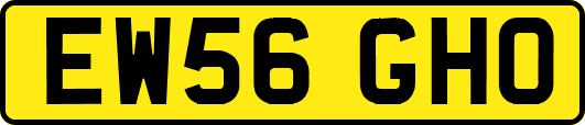 EW56GHO