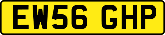 EW56GHP