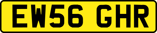 EW56GHR
