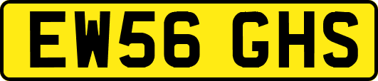 EW56GHS