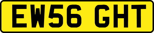 EW56GHT
