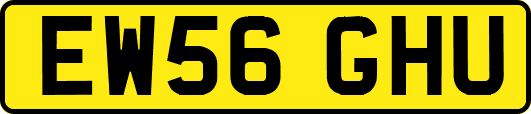 EW56GHU