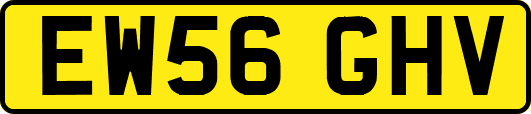 EW56GHV