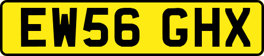 EW56GHX