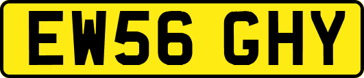 EW56GHY