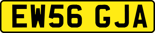 EW56GJA