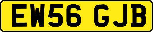 EW56GJB