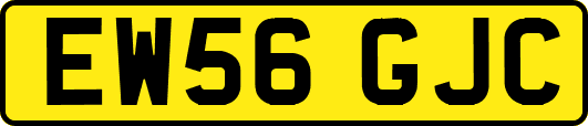 EW56GJC