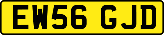 EW56GJD