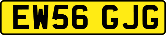 EW56GJG