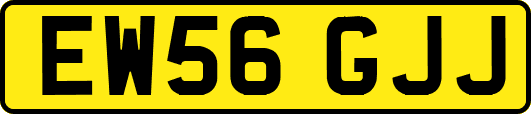 EW56GJJ