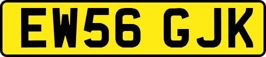 EW56GJK
