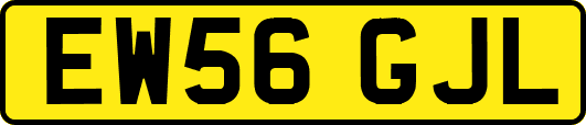 EW56GJL