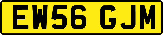 EW56GJM