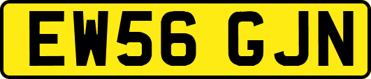 EW56GJN