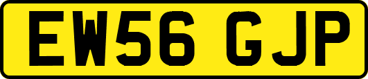 EW56GJP
