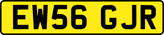EW56GJR