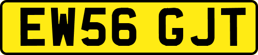 EW56GJT