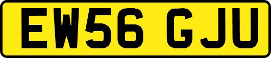 EW56GJU