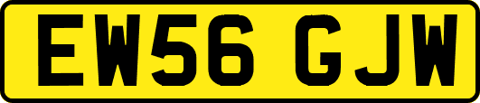 EW56GJW