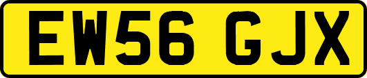 EW56GJX